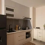 Insta-Worthy, Central Indochina 2Br+1Wc W/Cityview