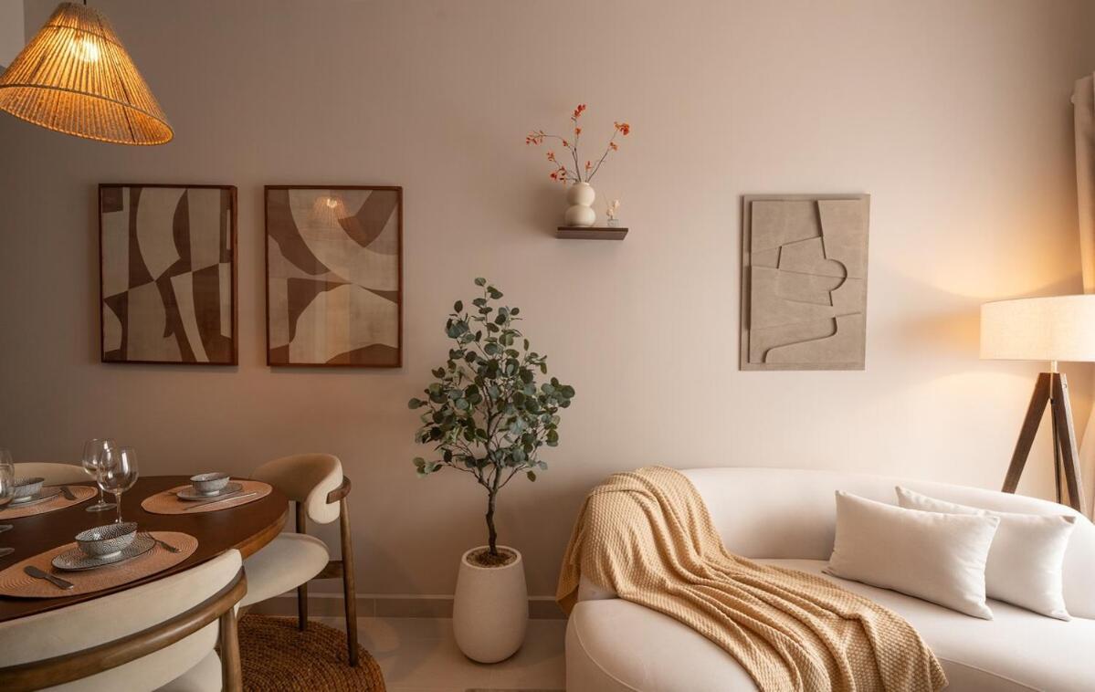 Căn hộ Insta-worthy, Indochina 2br+1wc W/cityview *
