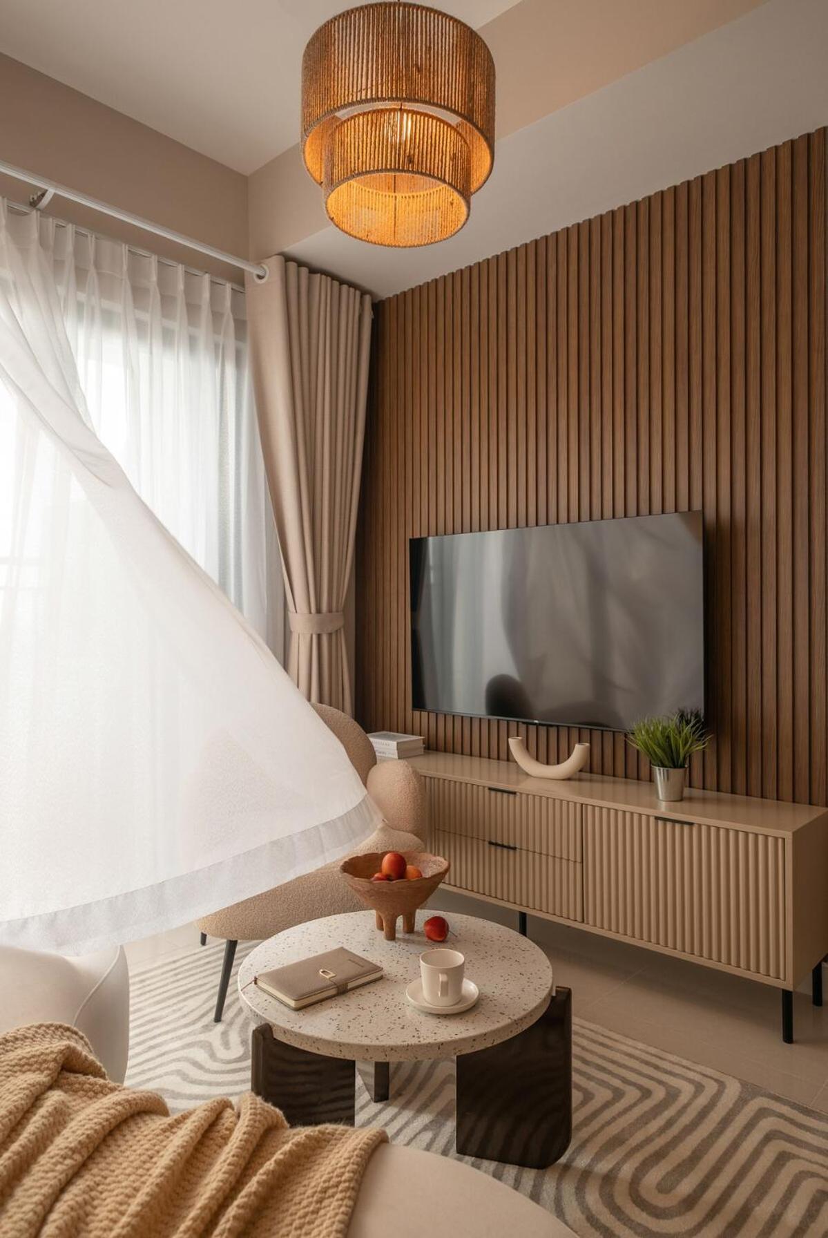 Căn hộ Insta-worthy, Indochina 2br+1wc W/cityview TP. Hồ Chí Minh