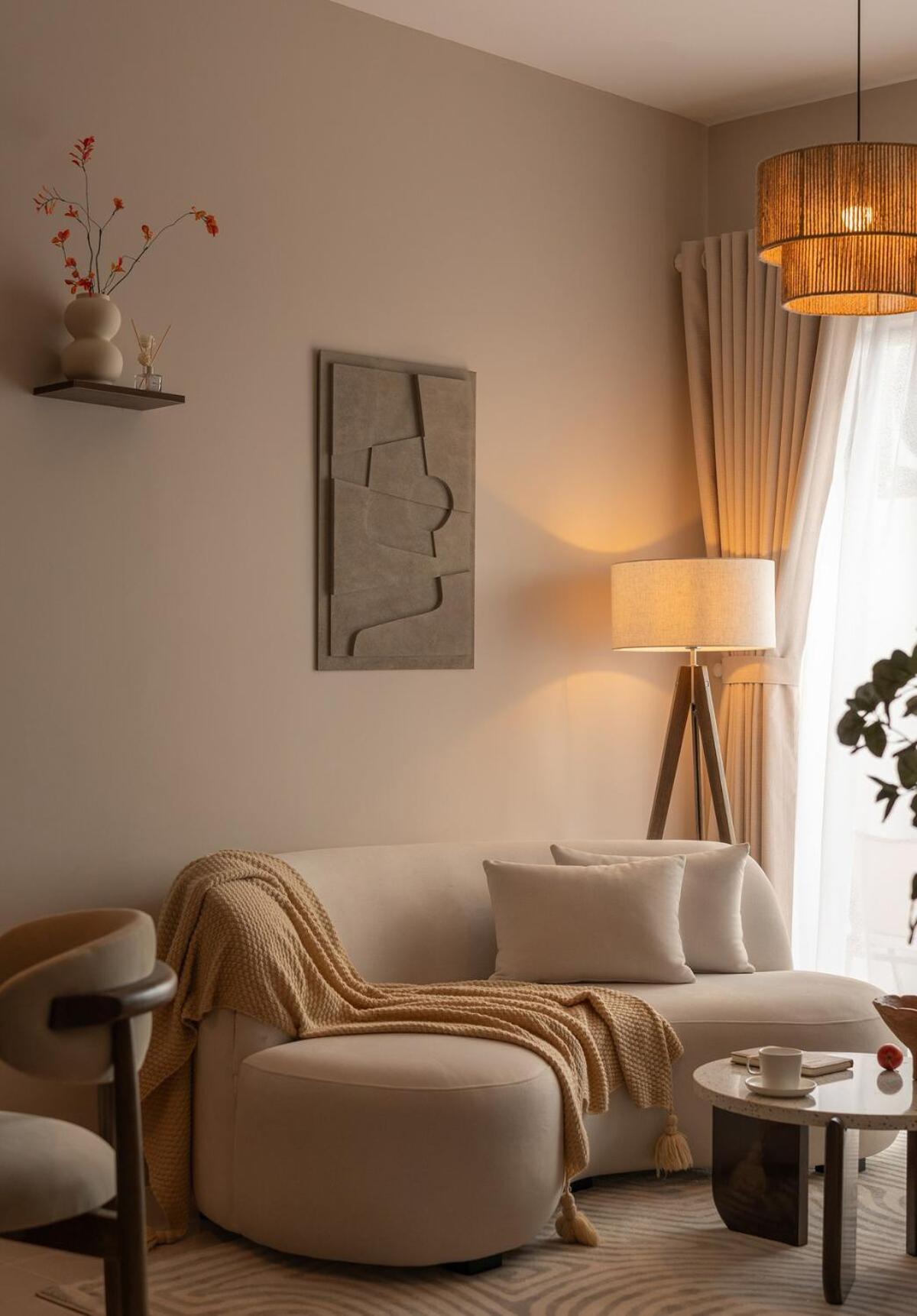 Insta-worthy, Indochina 2br+1wc W/cityview TP. Hồ Chí Minh